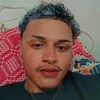 brunoalves2224