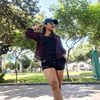 rubi.lizb