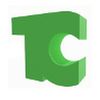 thecreatordc