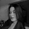 thegirl.__4