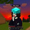 gordo_bondiola3