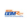 Motos GDMRacing