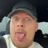 rungvisteisson