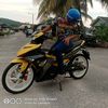 dakejam687