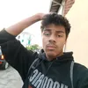 sorax_2