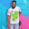 kgeebaakopeofficial