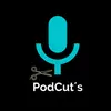 PodCuts2