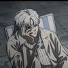 black_kiyotaka1