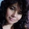 johanaguzman725