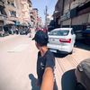 mando_10012