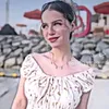 saraa_12r
