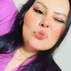 larilala32