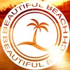 Beautifulbeach