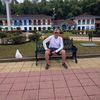 oscaraguirre974