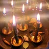 شيخ روحاني المعالج