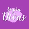 sopradivasmoda