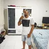 rafinhaaguiar378