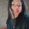 soza_10_