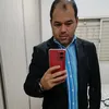 tiagolourencorodrigues
