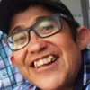 joserobertosilv293