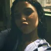 kauanny_show