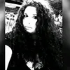 mara.rana