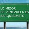 xd_mendez3