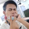 kholifjngkng
