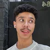 caiggu