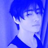 enha_19