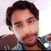 abidkhokhar660