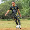 heltonsousa97