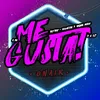megusta.00