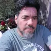 nolberlescan