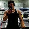 022_daniiel