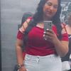 turealnegrota25