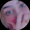alaa88348
