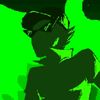 tricksyservant