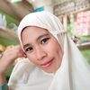 neliermawati0