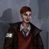 menffa