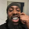 mikeaka_