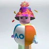 mynameisnothing73