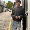 davidwalter303