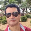 odairsouza445