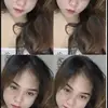 gusti_ayuputribintari