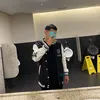 gui.santos1227