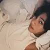 maythvlin