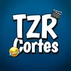 TZR Cortes