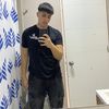nicousf