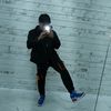 e_xolop97